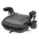 Peg Perego