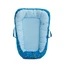 Baby Nest met twee meisjes, +0 maanden, Blauw/Masinute, Twindeco