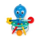 Ocean Explorers Opus Beiß- und Beruhigungsspielzeug, + 0 Monate, Baby Einstein