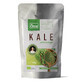 Organic Kale powder, 125 g, Obio