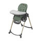 Maxi Cosi