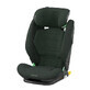 Rodifix Pro2 I-Size autostoel, Authentic Green, Maxi Cosi