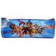 Children&#39;s pencil case Paw Patrol, Take care