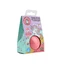 Bombe de bain licorne, 170 g, Take Care