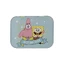 Parches para niños Bob Esponja, 24 piezas, Take Care