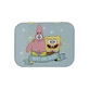 Parches para niños Bob Esponja, 24 piezas, Take Care