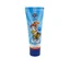 Dentifrice pour enfants Paw Patrol, + 6 ans, 50 ml, Take Care