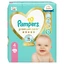 Premium Care diapers, No. 4, 9-14 kg, 34 pcs, Pampers
