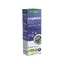 Sommel Bio, 30 ml, Santarome