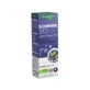 Sommel Bio, 30 ml, Santarome