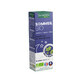 Sommel Bio, 30 ml, Santarome