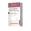 Hyaluronic Forte, 300mg, 30 capsules, Biocyte