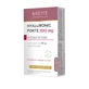 Hyaluronic Forte, 300mg, 30 capsules, Biocyte