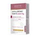 Hyaluronic Forte, 300mg, 30 capsules, Biocyte