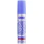 Beauty Formulas Atemspray, 1 Stück