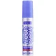 Beauty Formulas Atemspray, 1 Stück