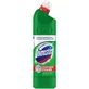 Désinfectant à l'eau de Javel Domestos Pine, 750 ml
