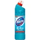 Domestos Bleichmittel Desinfektionsmittel Atlantic, 750 ml