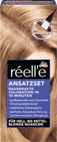 r&#233;ell&#39;e Paint for open roots, 35 ml
