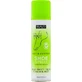 beauty formulas Parfum antibactérien et antifongique en spray pour chaussures, 0,15 l
