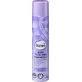 Balea Dry shampoo 6 in 1, 200 ml