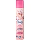 Balea Soft cotton dry shampoo, 200 ml