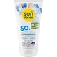 Sundance Sonnenschutz-Gel-Creme SPF50+, 150 ml