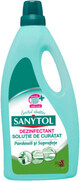 Sanytol