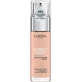 Loreal Paris True Match foundation 0.5R/C Rose Porcelain, 30 ml