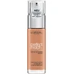 Loreal Paris True Match foundation 4.5N True Beige, 30 ml