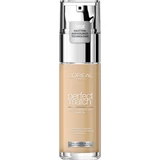 Loreal Paris True Match Grundierung 3.5D Gold Pfirsich, 30 ml