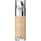 Loreal Paris True Match foundation 3.5D Gold Peach, 30 ml