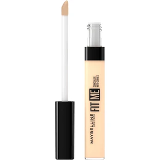 Maybelline New York Fit me corrector 06 Vainilla, 6,8 ml