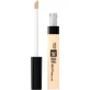 Maybelline New York Fit me corrector 06 Vainilla, 6,8 ml