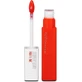 Maybelline New York SuperStay Matte Ink Liquid Lipstick 25 Heroine, 5 ml