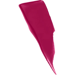 Maybelline New York SuperStay Matte Ink liquid lipstick 120 Artist, 5 ml