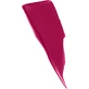 Maybelline New York SuperStay Matte Ink liquid lipstick 120 Artist, 5 ml