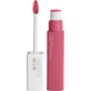 Maybelline New York SuperStay Matte Ink lápiz labial líquido 125 Inspirer, 5 ml