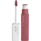 Maybelline New York SuperStay Matte Ink Liquid Lipstick 140 Soloist, 5 ml
