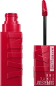 Maybelline New York Superstay Vinyl Ink Liquid Lipstick 50 Wicked, 4,2 ml