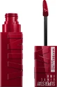 Maybelline New York Superstay Vinyl Ink Flüssiger Lippenstift 55 Royal, 4,2 ml