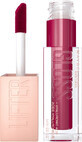 Maybelline New York Lifter Gloss Lipgloss 025 Taffy, 5,4 ml