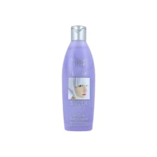 SWISS O PAR Silver Conditioner voor het haar, 250 ml