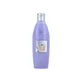 SWISS O PAR Silver Conditioner voor het haar, 250 ml