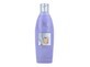 SWISS O PAR Silber Haarsp&#252;lung, 250 ml