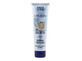 SWISS O PAR Haarpflege Silber, 150 ml