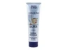 SWISS O PAR Trattamento per capelli Argento, 150 ml
