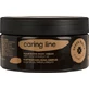Green Feel's Natural Walnussöl Körpercreme, 200 ml