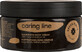 Green Feel&#39;s Body cream with natural walnut oil, 200 ml