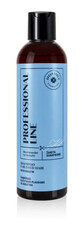 Green Feel&#39;s Keratin Shampoo, 250 ml